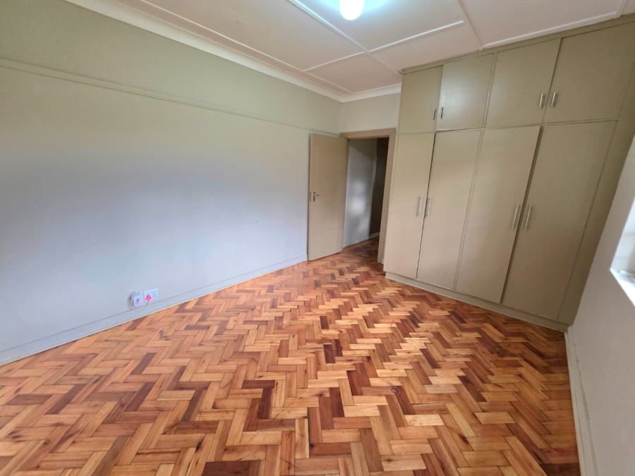 5 Bedroom Property for Sale in Jordania Free State
